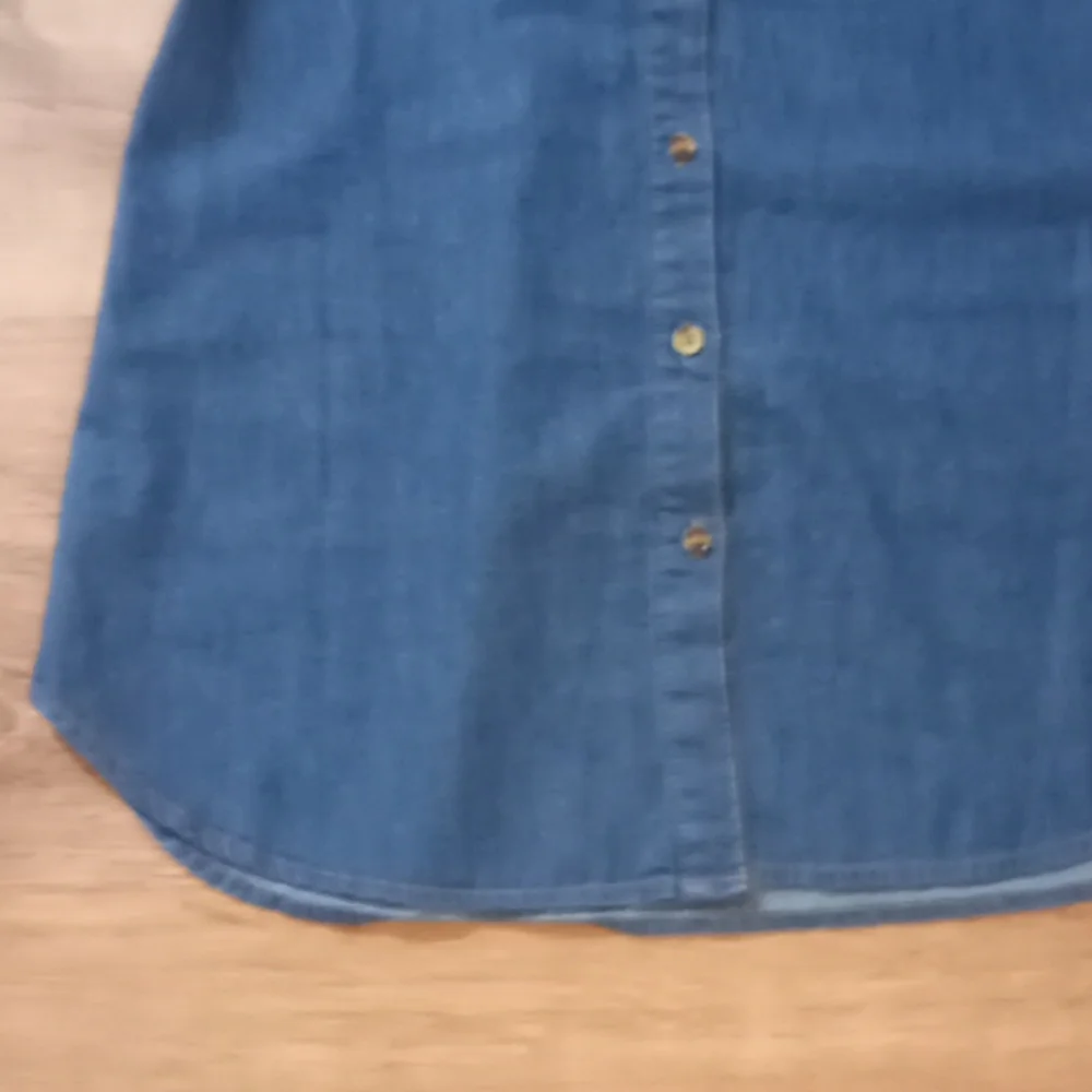 Noble U Los Angeles size S - Picture 3 of 8